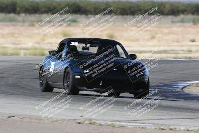 media/Sep-15-2024-Speed Ventures (Sun) [[7a54f7ed2f]]/Yellow Group/Session 1 (Outside Grapevine)/